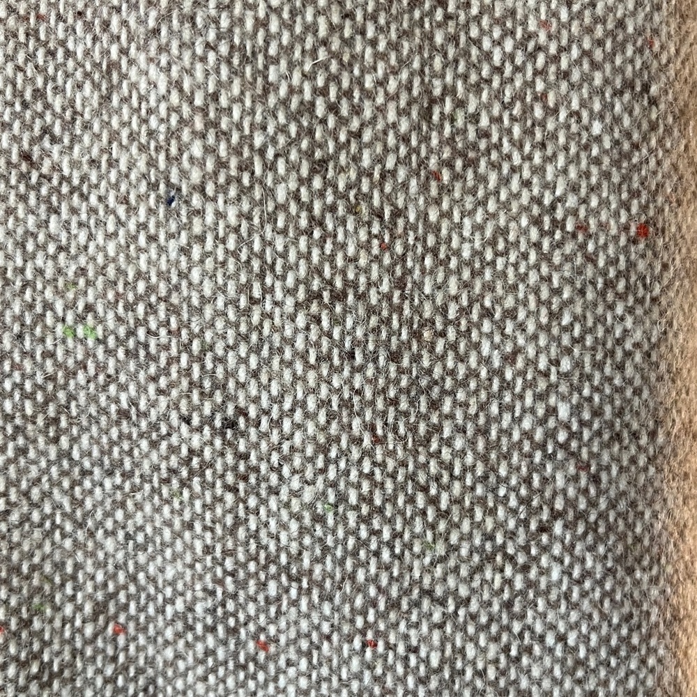 Banana Republic Textured Blazer - Picture 10 of 10
